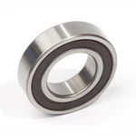 Pivot Works Wheel Bearing And Seal Kits PWFWS-Y13-000. Fixed Price $33.92.