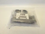 034MOTORSPORT Adjustable Rear Sway Bar End Links 034-402-4024 034-402-4023. Fixed Price $179.95.