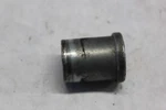Front Axle Collar (L=30) 92027-1225 1986 Kawasaki ZG1000. Fixed Price $10.00.