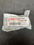 Yamaha 90387-28023-00 R1 Rear Wheel Collar. Fixed Price $20.00.