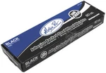 Motion Pro 08-0453 Wheel Weights, Steel, Black, 90OZ Box, 360-1/4OZ Segments. Fixed Price $48.00.
