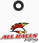 Balls Racing Double Lip Seal 15 X7 30-2701. Fixed Price $9.90.