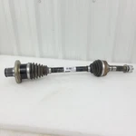 Cf Moto 5BWA-280200-50000 Rear Cv Drive Shaft,rh. Fixed Price $108.15.