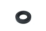 New Oem Yamaha 93102-28476-00 Oil Seal Nos. Fixed Price $21.95.