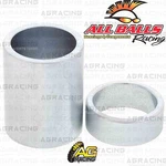 Balls Front Wheel Spacer Kit For Suzuki Rm 250 1998 Motocross Enduro New. Fixed Price $29.11.
