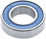 Enduro 6800 Llb Radial Bearing ABEC-3, C3 Clearance, 10MM X 19MM 5MM. Fixed Price $11.63.