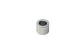 New Oem Yamaha 90387-173R6-00 Collar Nos. Fixed Price $9.74.