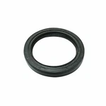 Cometic Counter Shaft Seal. Fixed Price $22.38.