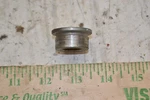 Honda 250R Rear Wheel Axle Spacer Collar 42312-KL4-000 1984-1987. Fixed Price $14.95.