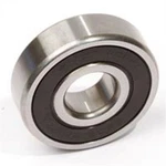Pivot Works Rear Wheel And Seal Kit For Honda Street Bike PWRWS-H72-000. Fixed Price $30.96.