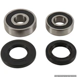 Pivot Works Rear Wheel Bearings PWRWK-H13-020 1996-2004 Honda XR250R Fast Ship. Fixed Price $50.03.