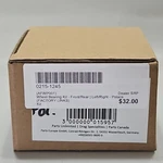 Factory Links Front Wheel Bearing Kits AFW-P-001 0215-1245. Fixed Price $25.48.