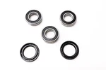 Pivot Works PWRWK-S13-021 Rear Wheel Bearing Kit Nos. Fixed Price $22.45.