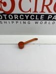 Ktm 250/300/350/450/500 Exc 2016-2026 Front Axle Puller D=22MM (7900998106004). Fixed Price $32.33.