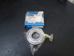 Yamaha XVS950 FJ1200 CT2 CT3 Oem Bearing 93306-30404-00 Supersed 93306-30437-00. Fixed Price $26.99.