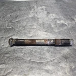 1998 Yamaha YZ250 Front Wheel Rim Axle Pivot Bolt 4SS-25181-00-00 3. Fixed Price $12.00.