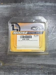 Moose Racing Front Wheel Bearing Kit A25-1008 Polaris Scrambler Sportman. Fixed Price $17.95.
