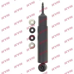 Kyb Shock Absorber Front Pair Twin Tube Oil For Rover Range 445042 X2. Fixed Price $142.01.