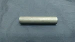 Yamaha YZ80 86 Rear Wheel Spacer 90560-12256. Fixed Price $14.37.