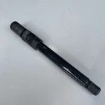 Honda 2013 Front Wheel Rim Axle Shaft Bolt 44301-MGS-D30. Fixed Price $35.04.