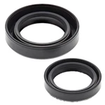 Balls Wheel Bearing Kit (25-1762) For Rear Yamaha XV19 Stratoliner 06-14. Fixed Price $79.75.