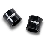 Moose Racing W16-4304GB Wheel Spacer Front Black. Fixed Price $29.87.