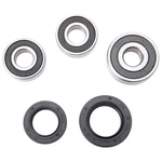 Tusk TK-25-1201 Wheel Bearing And Seal Kit. Fixed Price $26.82.