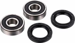 Factory Links Front Wheel Bearing Kit (FWK-Y-079). Fixed Price $26.55.