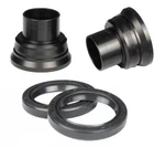 Enduro Engineering Wheel Spacers - Guards. Fixed Price $48.99.