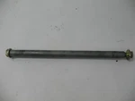 1996 Bmw Rt Front Axle 42 501. Fixed Price $6.97.