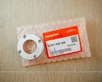 Genuine Honda Rear Wheel Bearing Retainer For XR200R XR250R XR650L XR600R. Fixed Price $23.84.