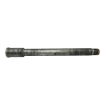 1996 Kawasaki Ninja ZX6R Front Wheel Axle Bolt 41068-1311. Fixed Price $17.99.
