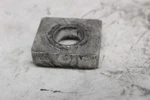 Chain Adjuster 33040-1109 1999 Kawasaki Ninja ZX-9R. Fixed Price $10.00.