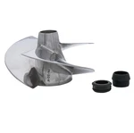 Solas Ijk Impeller Polaris Pro 1200/VIRAGE Tx/virage Txi 2000-2002. Fixed Price $208.85.