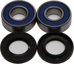 New Balls 25-1444 Wheel Bearing Kit Kawasaki Yamaha Free Fast Ship. Fixed Price $20.08.