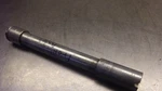 2009 Ducati Monster 696 Front Axle W Bolt 81910171B T5-6. Fixed Price $39.50.