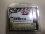 Msr Front Wheel Bearings/ Seals Yamaha Yz 125 250F 400F 426 450F 41-3615. Fixed Price $14.70.