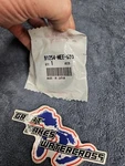 Fast Free Ship Honda Oem Dust Seal 91254-MEE-003 Qty Of (35X52X7.5). Fixed Price $12.99.