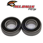 Balls Rear Wheel Bearing And Seal Kit For 2007-2017 Harley Davidson Pp. Fixed Price $28.58.