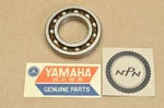 Yamaha Bearing XV19 Raider Roadliner Midnight Star Eluder Venture New Oem. Fixed Price $5.49.