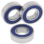 Pivot Works Rear Premium Wheel Bearing Kit For Ktm 60 1998-2000. Fixed Price $25.61.