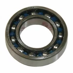 Yamaha Yz Wr Blaster Wheel Bearing Factory Spec 93306-90403-00. Fixed Price $24.99.