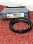 Case Of 10 383-0236 Premium Steer Axle Wheel Seals, 380001A, 35058 Revhd RM-S01. Fixed Price $300.00.