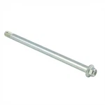 Kawasaki Genuine Axle,rr 41068-0016. Fixed Price $26.14.