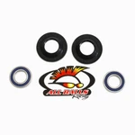 Balls Wheel Bearing And Seal Kit 25-1549. Fixed Price $51.54.