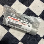 New Oem Yamaha 5ET-25317-00-00 Wheel Bearing Spacer Nos. Fixed Price $30.00.