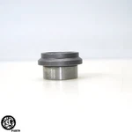 12-15 2016-2017 Kawasaki Ninja ZX14R Inner Hub Rear Axle Spacer. Fixed Price $22.00.