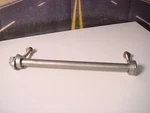 Indian Rear Axle Swing Adjusters Challenger Pursuit Dark Horse Chief 5916583 K6. Fixed Price $62.99.