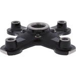 Balls 58-1004 Hub Kit. Fixed Price $96.96.