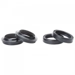 Tusk Fork And Dust Seal Kit TK-56-133-1. Fixed Price $42.18.